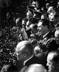Discurso_de_Perón