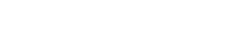 Vialatina.se