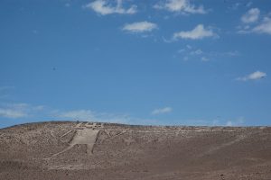 1200px-the_giant_of_atacama